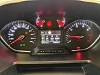 Peugeot Rifter BlueHDi 100 Allure thumbnail