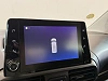 Peugeot Rifter BlueHDi 100 Allure thumbnail