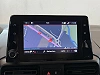 Peugeot Rifter BlueHDi 100 Allure thumbnail