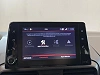 Peugeot Rifter BlueHDi 100 Allure thumbnail