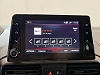 Peugeot Rifter BlueHDi 100 Allure thumbnail