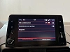 Peugeot Rifter BlueHDi 100 Allure thumbnail