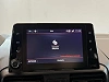 Peugeot Rifter BlueHDi 100 Allure thumbnail
