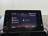 Peugeot Rifter BlueHDi 100 Allure thumbnail