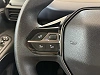 Peugeot Rifter BlueHDi 100 Allure thumbnail