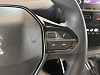 Peugeot Rifter BlueHDi 100 Allure thumbnail