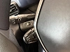 Peugeot Rifter BlueHDi 100 Allure thumbnail