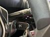 Peugeot Rifter BlueHDi 100 Allure thumbnail