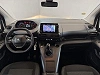 Peugeot Rifter BlueHDi 100 Allure thumbnail