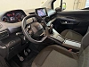 Peugeot Rifter BlueHDi 100 Allure thumbnail
