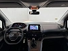 Peugeot Rifter BlueHDi 100 Allure thumbnail