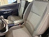 Peugeot Rifter BlueHDi 100 Allure thumbnail