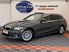 Bmw Serie 3 VII Touring 320e 204ch Luxury BVA8 Hybride thumbnail