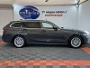 Bmw Serie 3 VII Touring 320e 204ch Luxury BVA8 Hybride thumbnail