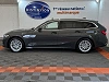 Bmw Serie 3 VII Touring 320e 204ch Luxury BVA8 Hybride thumbnail
