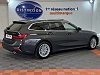 Bmw Serie 3 VII Touring 320e 204ch Luxury BVA8 Hybride thumbnail