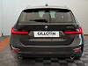 Bmw Serie 3 VII Touring 320e 204ch Luxury BVA8 Hybride thumbnail