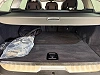 Bmw Serie 3 VII Touring 320e 204ch Luxury BVA8 Hybride thumbnail