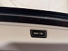 Bmw Serie 3 VII Touring 320e 204ch Luxury BVA8 Hybride thumbnail