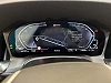 Bmw Serie 3 VII Touring 320e 204ch Luxury BVA8 Hybride thumbnail