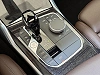 Bmw Serie 3 VII Touring 320e 204ch Luxury BVA8 Hybride thumbnail