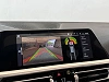 Bmw Serie 3 VII Touring 320e 204ch Luxury BVA8 Hybride thumbnail