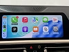 Bmw Serie 3 VII Touring 320e 204ch Luxury BVA8 Hybride thumbnail