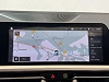 Bmw Serie 3 VII Touring 320e 204ch Luxury BVA8 Hybride thumbnail