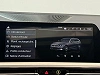 Bmw Serie 3 VII Touring 320e 204ch Luxury BVA8 Hybride thumbnail