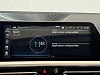 Bmw Serie 3 VII Touring 320e 204ch Luxury BVA8 Hybride thumbnail