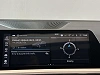 Bmw Serie 3 VII Touring 320e 204ch Luxury BVA8 Hybride thumbnail