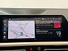 Bmw Serie 3 VII Touring 320e 204ch Luxury BVA8 Hybride thumbnail
