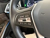 Bmw Serie 3 VII Touring 320e 204ch Luxury BVA8 Hybride thumbnail