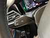 Bmw Serie 3 VII Touring 320e 204ch Luxury BVA8 Hybride thumbnail