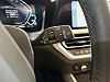 Bmw Serie 3 VII Touring 320e 204ch Luxury BVA8 Hybride thumbnail