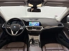 Bmw Serie 3 VII Touring 320e 204ch Luxury BVA8 Hybride thumbnail