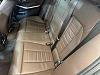 Bmw Serie 3 VII Touring 320e 204ch Luxury BVA8 Hybride thumbnail