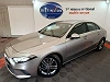 Mercedes-Benz Classe A IV Berline 180 d Business Line 7G-DCT thumbnail
