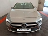 Mercedes-Benz Classe A IV Berline 180 d Business Line 7G-DCT thumbnail