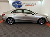 Mercedes-Benz Classe A IV Berline 180 d Business Line 7G-DCT thumbnail