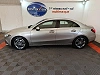 Mercedes-Benz Classe A IV Berline 180 d Business Line 7G-DCT thumbnail