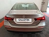 Mercedes-Benz Classe A IV Berline 180 d Business Line 7G-DCT thumbnail