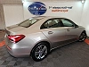 Mercedes-Benz Classe A IV Berline 180 d Business Line 7G-DCT thumbnail
