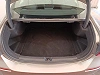 Mercedes-Benz Classe A IV Berline 180 d Business Line 7G-DCT thumbnail