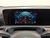 Mercedes-Benz Classe A IV Berline 180 d Business Line 7G-DCT thumbnail