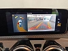 Mercedes-Benz Classe A IV Berline 180 d Business Line 7G-DCT thumbnail