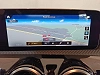 Mercedes-Benz Classe A IV Berline 180 d Business Line 7G-DCT thumbnail