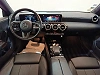 Mercedes-Benz Classe A IV Berline 180 d Business Line 7G-DCT thumbnail