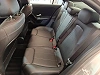 Mercedes-Benz Classe A IV Berline 180 d Business Line 7G-DCT thumbnail