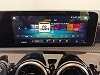 Mercedes-Benz Classe A IV Berline 180 d Business Line 7G-DCT thumbnail